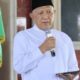KH Abdul Hakim Mahfudz atau Gus Kikin terpilih sebagai Ketum PBNU periode 2026-2031[instagram]