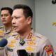 Kabid Humas Polda Metro Jaya, Kombes Pol Budi Hermanto [suarasurabaya]