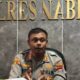Kapolres Nabire, AKBP Samuel D. Tatiratu [instagram]
