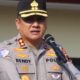 Kapolres Pemalang AKBP Rendy Setia Permana [inews]