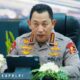 Kapolri Jenderal Listyo Sigit Prabowo [suaramerdeka]