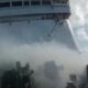 Kebakaran Kapal Mutiara Sentosa 2 [kumparan]
