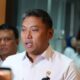 Kepala BGN Sudaryono [idxchannel]