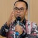Kepala PPATK, Ivan Yustiavandana [jawapos]