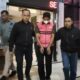 Ketua DPRD Ponorogo jadi tersangka korupsi [instagram]