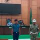 Mayor Faisal dituntut 5 Tahun bui dan dipecat [detik]