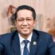 Menteri Hukum Supratman Andi Agtas [ntvnews]