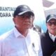 Menteri LH Jumhur Hidayat larang pembukaan lahan dengan cara dibakar [tropis]