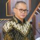 Menteri P2MI Mukhtarudin [mukhtarudin]