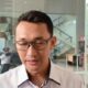 Jubir KPK Budi Prasetyo [mcwnews]