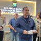Penggerebekan Kasino di Batam [afu.id]
