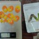 Bareskrim ungkap peredaran ganja berbentuk permen gummy di Malang [beritanasional]