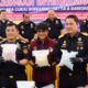 Pilot Malaysia Airlines rangkap jadi kurir ekstasi [rmol]