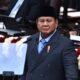 Prabowo sampaikan belasungkawa dan janjikan percepatan pemulihan pasca gempa [m-radarnews]