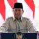 Prabowo akan pangkas 700 BUMN hingga akhir 2026 [bisnis]