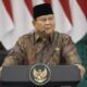 Prabowo buka peluang undang Dokter Asing praktik di Indonesia [cnbcindonesia]