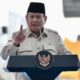 Prabowo minta Pertamina dan PLN rampingkan anak perusahaan [pasardana]