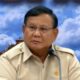 Prabowo minta kembangkan ubi untuk mengatasi Karhutla [viva]