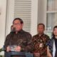 Pramono akan menambah Obligasi DKI menjadi Rp 5,2 Triliun [pikiran-rakyat]