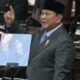 Presiden Prabowo targetkan revitalisasi sekolah rampung 2029 [kumparan]