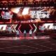 Resmi dibuka E-sports Kapolri Cup 2026 [publika]