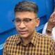 Ruben Onsu jadi tersangka dugaan penipuan Investasi [grid]