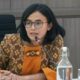 Sekjen Konsorsium Pembaharuan Agraria Dewi Kartika [metropolitan]