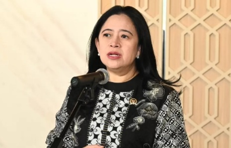 Tanggapan Puan tentang Anggota DPRD dari PDIP jadi tersangka kematian dr Icha [sindikatpost]