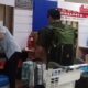 Usut uang Rp 4 Miliar di Rumah Kadis di Bengkulu [antaranews]