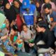 Wapres Gibran mengunjungi pengungsi gempa di NTT [suarapemerintah]