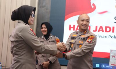 Foto istimewa