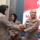 Foto istimewa