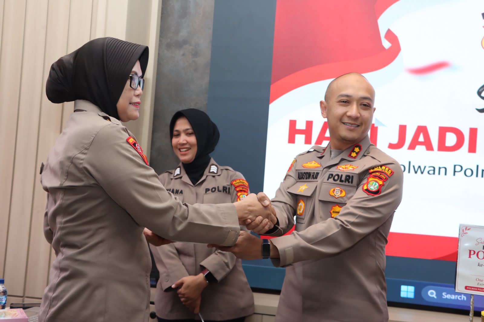Foto istimewa