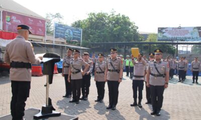 Foto istimewa