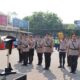 Foto istimewa