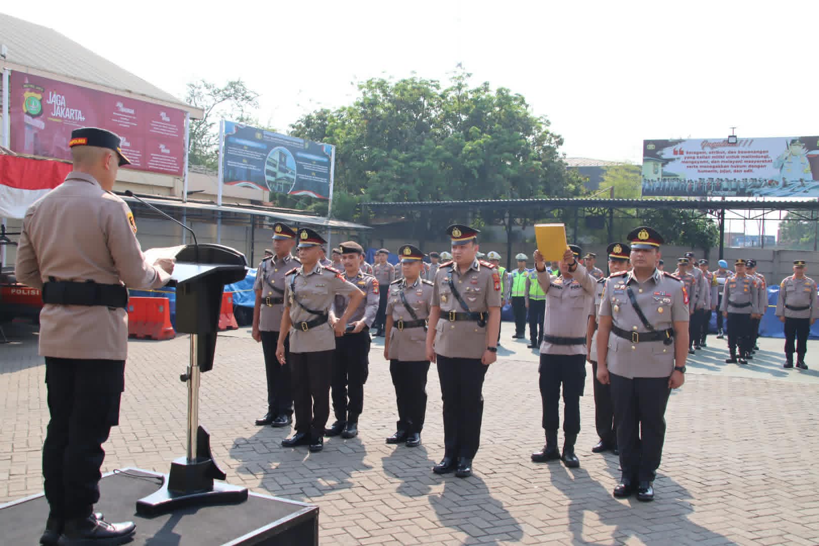 Foto istimewa