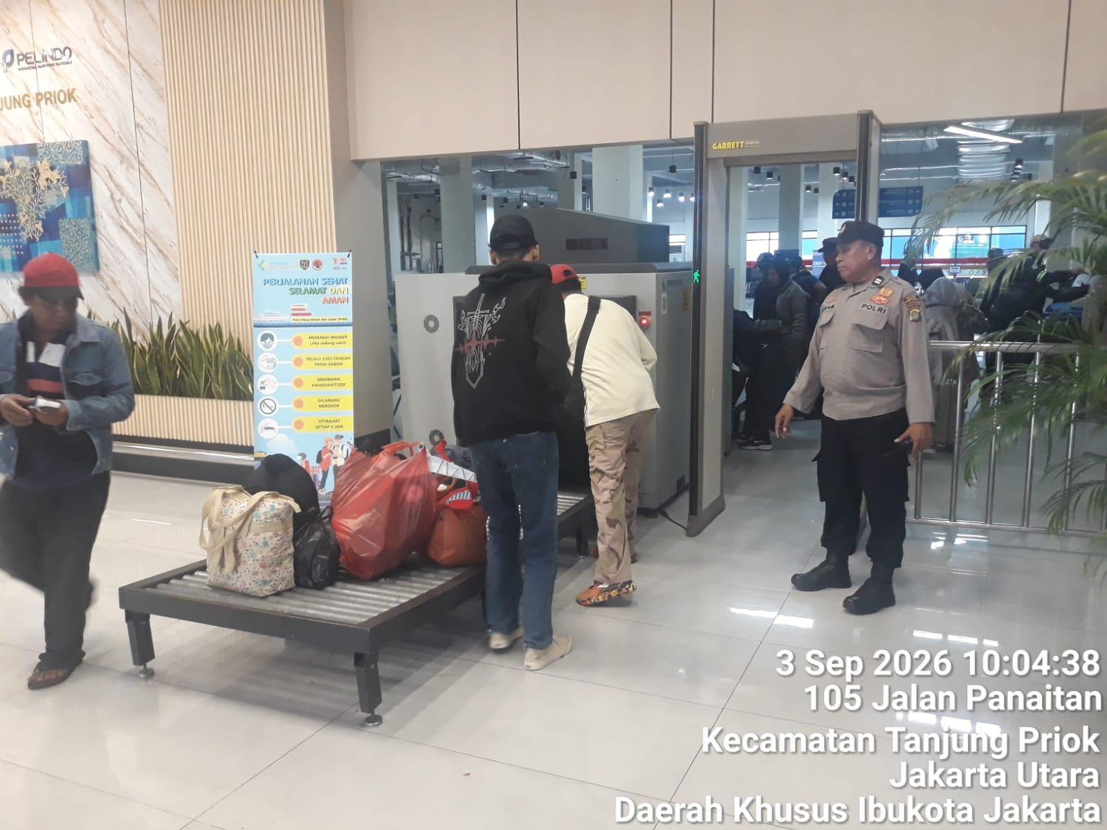 Foto istimewa