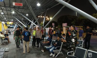 Foto istimewa
