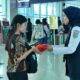 Foto istimewa