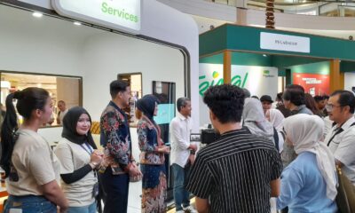 Foto istimewa