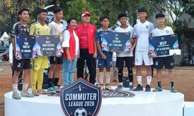 Foto istimewa