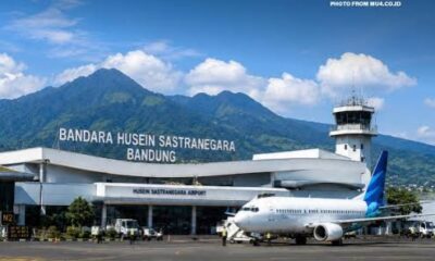 Foto istimewa