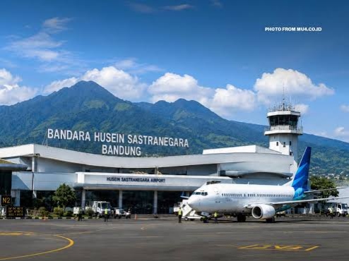 Foto istimewa