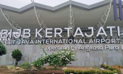 Foto istimewa