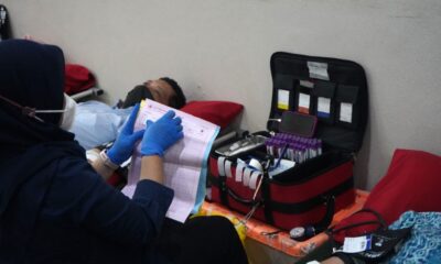 Foto istimewa