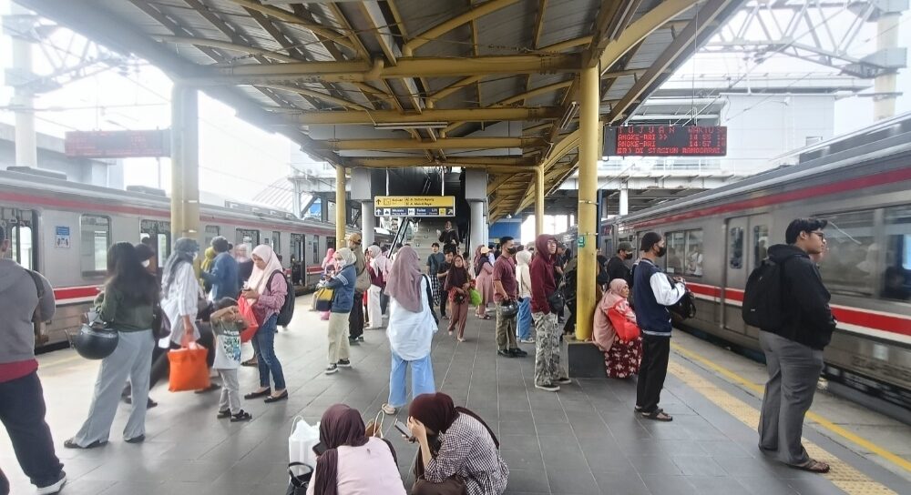 Foto istimewa