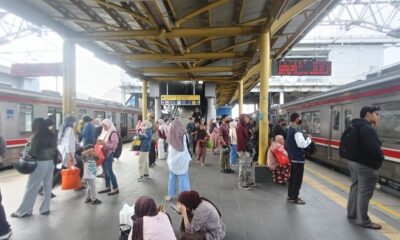 Foto istimewa