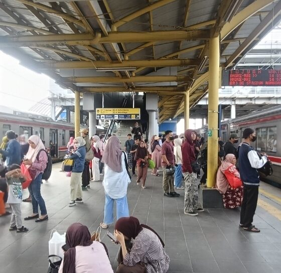 Foto istimewa