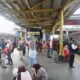 Foto istimewa