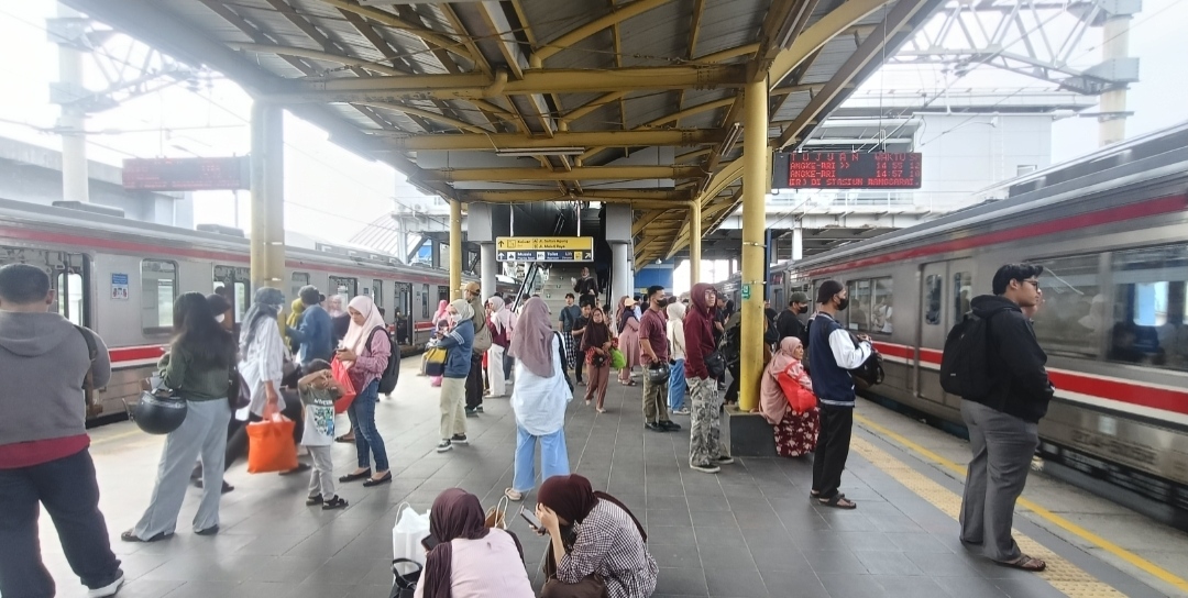 Foto istimewa